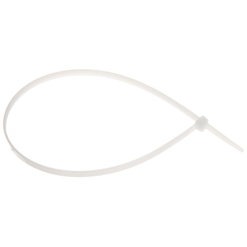 OPASKA KABLOWA OPC-400X4.8/W*P100 CONOTECH